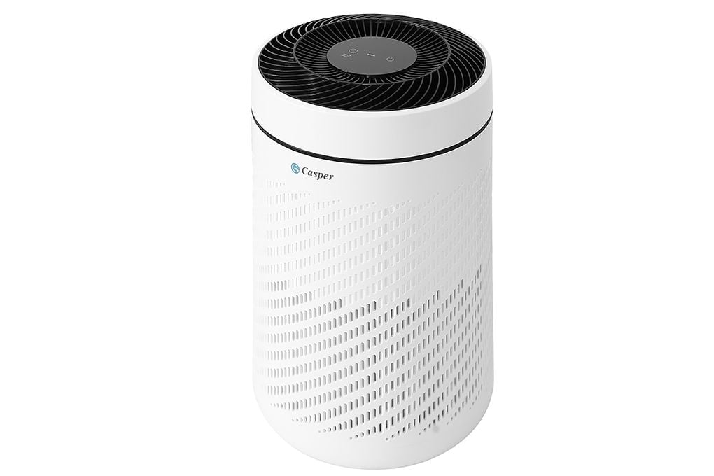 Máy Lọc Không Khí Casper AP-250MAH 22W