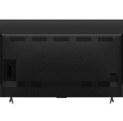 Google Tivi LED TCL 55P755 Pro 4K 55 inch