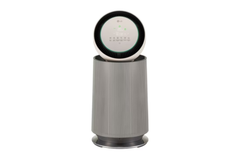 Máy Lọc Không Khí LG PuriCare 360 Alpha Single AS65GDBY0