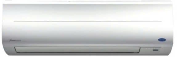 Điều Hòa Carrier 2 Chiều Inverter 18.000btu 42HIT018