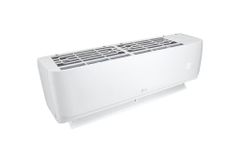 Điều hòa LG K12CH 1 chiều 12.000BTU