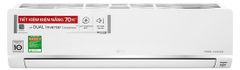 Máy lạnh LG V10API1 Inverter 1 HP