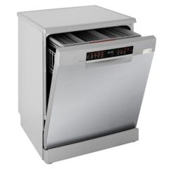 Máy rửa bát Bosch SMS6ECI93E 13 bộ độc lập