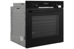 Lò Nướng Âm Bosch HBA5360B0K