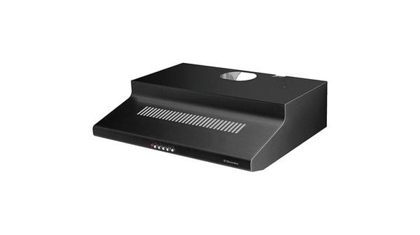 Máy Hút Mùi Electrolux EFT6510K