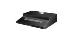 Máy Hút Mùi Electrolux EFT6510K