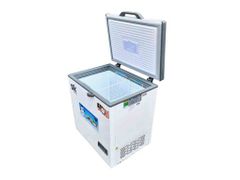 Tủ Đông Sumikura 300 Lít (SKF-300S) (1 ngăn 1 cánh)