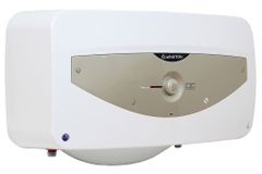 Bình nóng lạnh gián tiếp Ariston 30 lít SLE 30 QH 2,5 FE