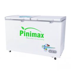 Tủ đông Pinimax PNM-49WF 490 lít