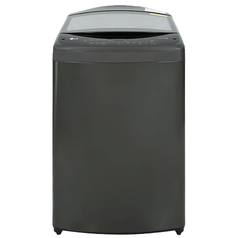 Máy Giặt LG Inverter 16Kg TV2516DV3B