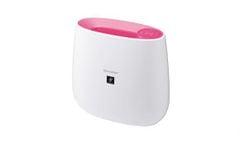 Máy Lọc Không Khí Sharp FP-J30E-P (23m²)