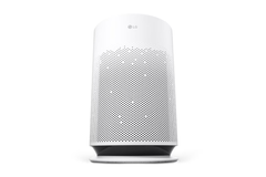 Máy Lọc Không Khí LG PuriCare 360 Hit AS60GHWG0 41W