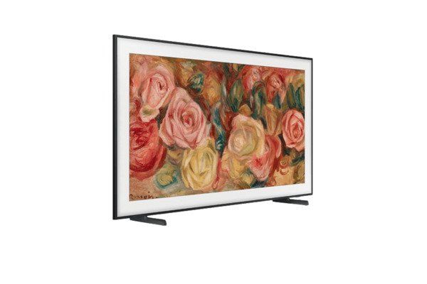 Smart Tivi Khung Tranh Samsung QLED 4K 65 inch 75LS03DA