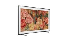 Smart Tivi Khung Tranh Samsung QLED 4K 65 inch 75LS03DA