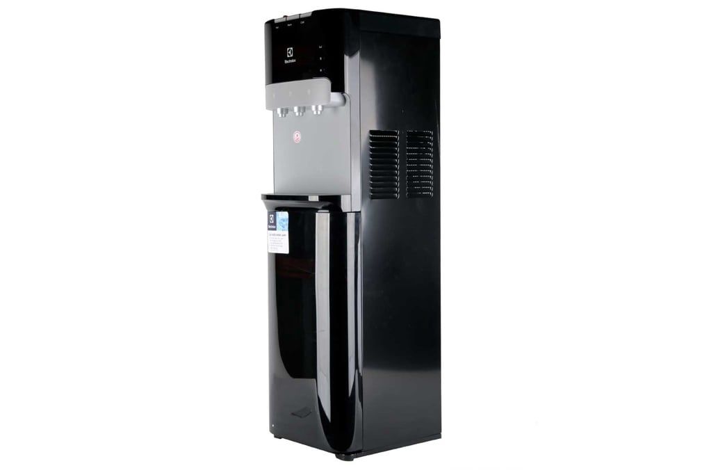 Cây Nước Nóng Lạnh Electrolux EQAXF01BXBV