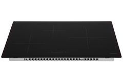 Bếp Từ Hafele HC-I773D (536.01.905) 3 Vùng Nấu Lắp Âm