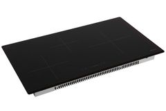 Bếp Từ Hafele HC-I773D (536.01.905) 3 Vùng Nấu Lắp Âm