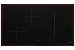 Bếp Từ Hafele HC-I773D (536.01.905) 3 Vùng Nấu Lắp Âm