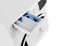Máy giặt sấy Electrolux EWW9024P3WC UltimateCare 300 Inverter giặt 9 kg - sấy 6 kg