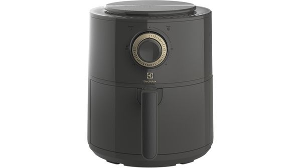 Nồi Chiên Không Dầu Electrolux E6AF1-220K 3 Lít