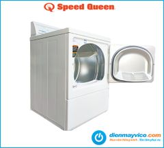 Máy sấy Speed Queen LES17AWF3022 15Kg