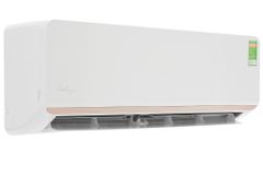 Điều Hòa Electrolux Inverter 1 HP ESV09CRR-C6