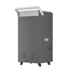 Máy hút ẩm Kosmen KM-150S công nghiệp