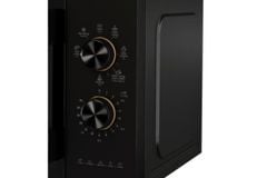 Lò Vi Sóng Electrolux EMG23K22B 23 Lít
