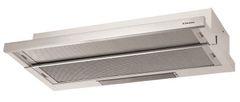 Máy Hút Mùi Electrolux EFP9520X