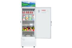 Tủ mát Sanaky 300 lít VH-3089K3