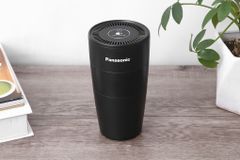 Máy lọc không khí Panasonic F-GPT01A