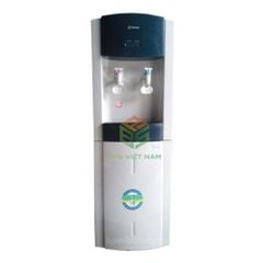 Cây nước Nóng lạnh Nagakawa NA-LYR21B