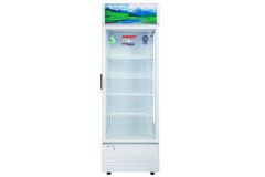 Tủ mát sanaky VH-5089K3