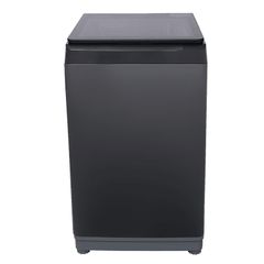 Máy Giặt Aqua AQR-U100FT.BK 10 KG Cửa Trên