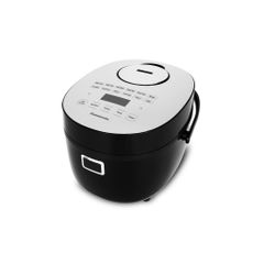 Nồi Cơm Điện Tử Panasonic SR-DB071KRA 0.7 Lít