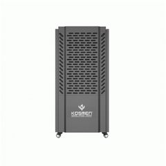 Máy hút ẩm Kosmen KM-150S công nghiệp