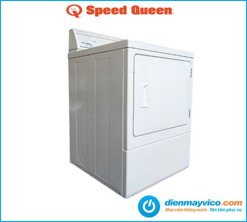 Máy sấy Speed Queen LES17AWF3022 15Kg