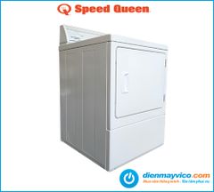 Máy sấy Speed Queen LES17AWF3022 15Kg