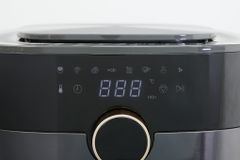 Nồi Chiên Không Dầu Electrolux E6AF1-520K 5 Lít