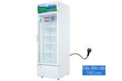 Tủ mát sanaky VH-5089K3
