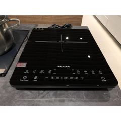 Bếp từ Malloca MCT-K30