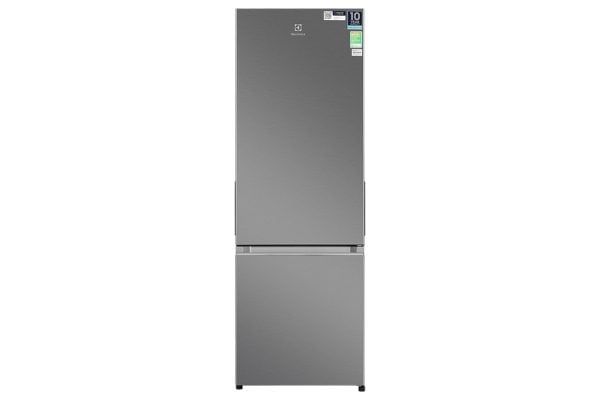 Tủ Lạnh Electrolux Inverter 335 Lít EBB3702K-A