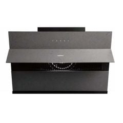 Máy hút mùi Hafele HC-H902WC gắn tường