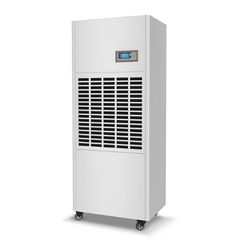 Máy hút ẩm Kosmen KM-180S công nghiệp