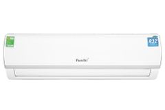 Điều Hòa Funiki 2 Chiều 12000BTU HSH12TMU