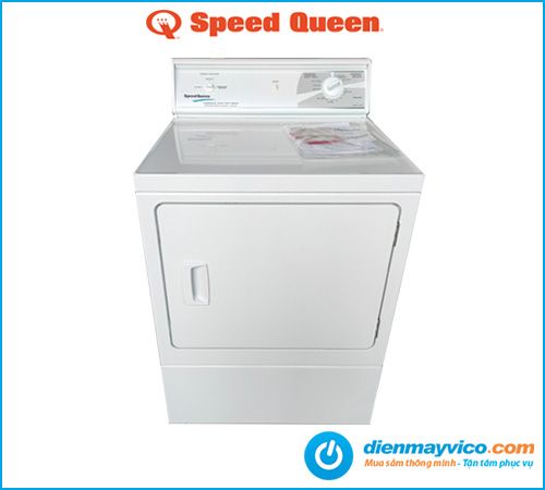 Máy sấy Speed Queen LES17AWF3022 15Kg