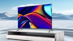 Smart Tivi Casper HD 32 Inch 32HGK610