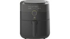 Nồi Chiên Không Dầu Electrolux E6AF1-520K 5 Lít