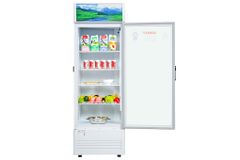 Tủ mát sanaky VH-5089K3