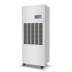 Máy hút ẩm Kosmen KM-180S công nghiệp